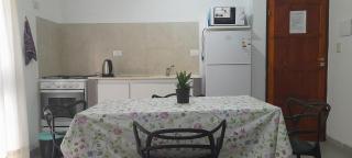 Amador Lucero apart - San Miguel de Tucumán - 8