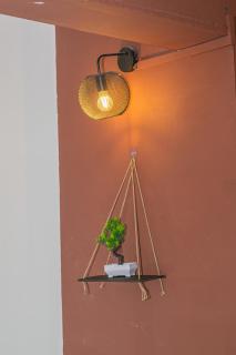 A 100 M DE LA VIELLE VILLE, PROCHE REMPARTS, cosy holiday - 1