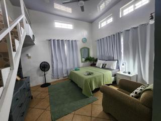 The Stone Haven House -  - 6