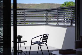 Coastal Lifestyle in Modern 3BR Rosebud Townhouse - Rosebud - 1