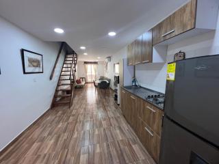 Hermoso duplex en la ciudad amurallada! A218 - Cartagena de Indias - 5