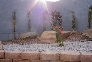Stone Sanctuary 5BD Optional Heated Pool Projector Arcade Game Billiards Family Park Adjacent - 4