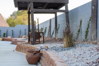Stone Sanctuary 5BD Optional Heated Pool Projector Arcade Game Billiards Family Park Adjacent - 6