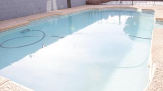 Stone Sanctuary 5BD Optional Heated Pool Projector Arcade Game Billiards Family Park Adjacent - 7