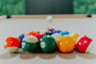 Family-Friendly Bay Views, Game Room, Hot Tub! - San Diego - 0