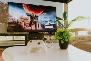 Family-Friendly Bay Views, Game Room, Hot Tub! - San Diego - 7
