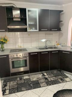 Cozy 1BR Apartment Feel Like Home - 6