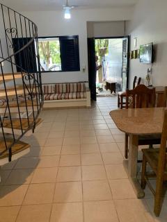 casa de praia em castelhanos - Anchieta - 9