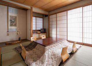 「上石田のおうち」農業体験もできる連泊がお得な1棟貸切の宿 - Iidamachi - 0