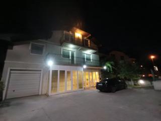 Elite Villa Premium - Sarajevo - 2
