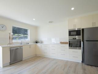 Lyons - Port Fairy - 9