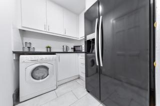 Charming City Retreat,4 Bedroom House,Garden,Free Parking - 2