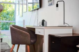 Vibrant CBD Living - Perfect Studio Apt on Lonsdale St - Melbourne - 7