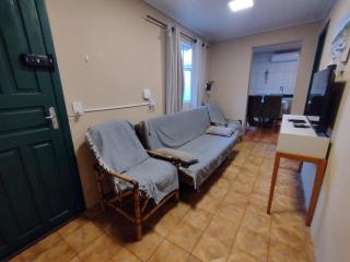 Casa da Praia - Ascurra - 3