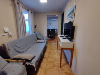 Casa da Praia - Ascurra - 2