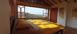 Casa Peak Barichara - 6