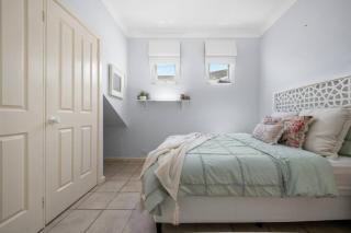 Norah Head Beachside living with Private rooftop - Norah Head - 7