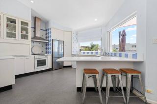 Norah Head Beachside living with Private rooftop - Norah Head - 2