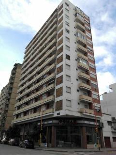 departamento céntrico Fenizzi - Bahía Blanca - 0