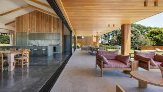 Cedar Hill - 1