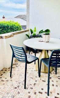 Stylish and perfectly located Bondi Beach hideaway - Sydney - 7