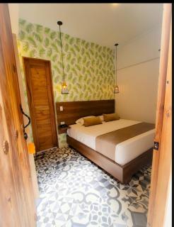 Casa Hotel Bremen - Circasia - 6