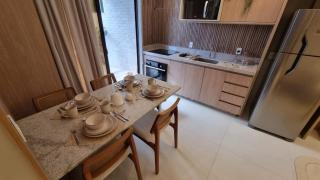 Flat101B Amura carneiros - Tamandaré - 7