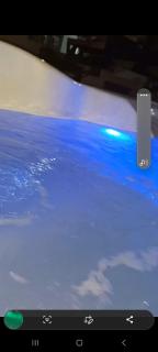 Casa de praia com jacuzzi - Barra Velha - 3