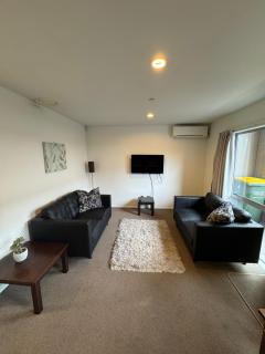 Corporate Accommodation - Hospital location - 8
