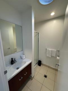 Corporate Accommodation - Hospital location - 5