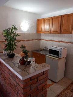 White Hills Apartments - Budva - 7