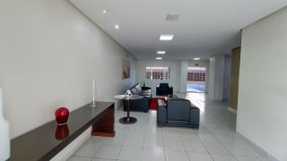 Prive das Thermas II Caldas Novas - ACHEI FERIAS - Com Roupa de Cama - Caldas Novas - 8