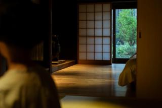 Yasoichi - Tamba-sasayama - 6