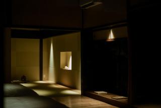 Yasoichi - Tamba-sasayama - 3