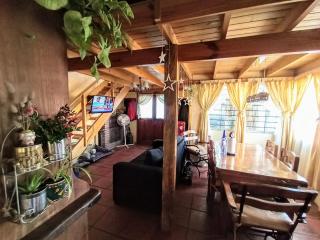 CASA FAMILIAS muy cerca PLAYA Y Av3 - Villa Gesell - 3