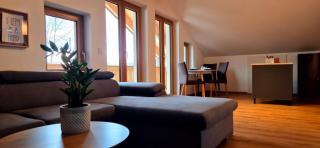 Ferienwohnung SEElig - Fischbachau - 9