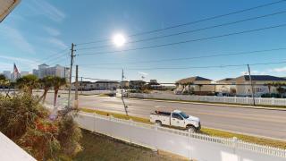 Sandpiper Cove 9206- by Holiday Isle Properties - 3