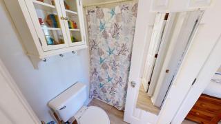 Sandpiper Cove 9206- by Holiday Isle Properties - 7