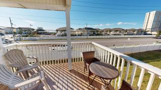 Sandpiper Cove 9206- by Holiday Isle Properties - 5