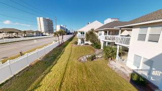 Sandpiper Cove 9206- by Holiday Isle Properties - 4