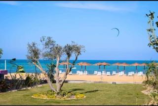 Fanadir Bay Aquapark & Beach Resort - Hurghada - 4