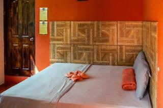 Casa Makoi - Tamanique - 5