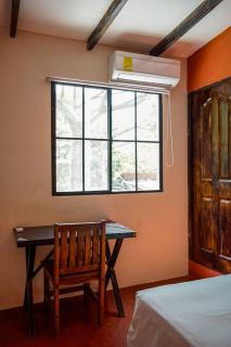 Casa Makoi - Tamanique - 2