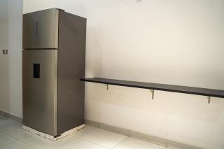 3 & 4 Bedroom Luxury Home Lekki - Lekki - 6