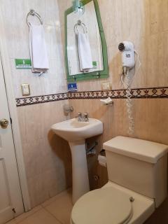 Prado Hotel - 3