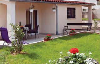 1 Bedroom Awesome Apartment In Pula - Pula - 4