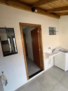 Casa Rebello - Pousada - Itajaí - 3