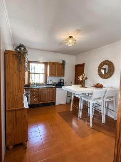 Villa Can Magraner Catalina new - 1