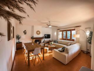 Villa Can Magraner Catalina new - Islas Baleares - 3