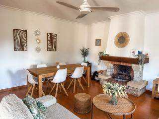 Villa Can Magraner Catalina new - 4